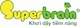 Hệ Thống Đào Tạo Superbrain