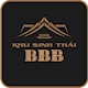 Khu Sinh Thái BBB