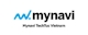 Công ty cổ phần Mynavi TechTus Việt Nam