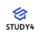 Nền Tảng Giáo Dục STUDY4