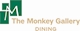 Nhà Hàng The Monkey Gallery