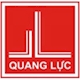 PHỤ TÙNG Ô TÔ QUANG LỰC
