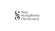 Sun Symphony Orchestra