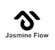 Thương Hiệu Thời Trang Thể Thao Jasmine Flow