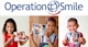 Tổ Chức Phi Chính Phủ Quốc Tế Operation Smile
