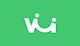 Ứng Dụng Vui App Thuộc Công Ty Dịch Vụ Công Nghệ Nano Việt Nam