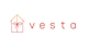 Chuỗi Cửa Hàng Vesta Lifestyle & Gifts
