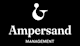 Công Ty Ampersand Managemen