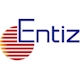 Công Ty Cổ Phần Đầu Tư Entiz