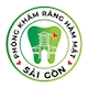 Công Ty Cổ Phần Răng Hàm Mặt Sài Gòn Rạch Giá