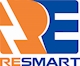 Công ty Cổ phần Công Nghệ Resmart