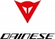 Công Ty Dainese Việt Nam