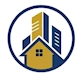 Công Ty Dịch Vụ Tư Vấn Bất Động Sản 2T Land