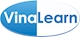 Công Ty Giáo Dục VINALEARN