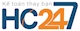 Công Ty HC247
