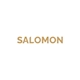 Công Ty Salomon Education