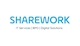 Công Ty SHAREWORK Tuyển Dụng Thực Tập Sinh