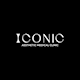 Công Ty Tập Đoàn Y Tế & Sức Khỏe Quốc Tế ICONIC