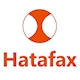 Công Ty Thương Mại Điện Tử HATAFAX