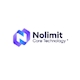 Công Ty TNHH Nolimit Core Technology