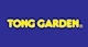 Công Ty Tong Garden Food Marketing Việt Nam