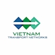 Công Ty Vietnam Transport Network