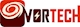 Công Ty VORTECH