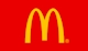 Hệ Thống Cửa Hàng Thức Ăn Nhanh McDonald's Vietnam (Chi Nhánh: McDonald's Biconsi Yersin)