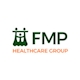 Hệ Thống Phòng Khám Quốc Tế Family Medical Practice