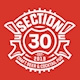 Nhà Hàng SECTION30