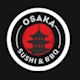 Phố Nướng Osaka - Công Ty TNHH Một Thành Viên Đầu Tư Và Kinh Doanh Hải Đăng