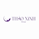 Thẩm Mỹ Viện Thảo Xinh Tuyển Dụng Nhân Viên
