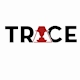 Trace