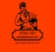 Chuỗi Tiệm Tóc Nam Đông Tây Barbershop