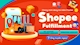 Chương Trình Shopee Fulfillment