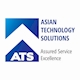 Công Ty Asian Technology Solutions