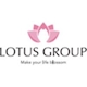Công Ty Cổ Phần Toridoll V Lotus
