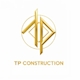 Công Ty Cổ Phần Tp Construction