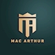 Công Ty Công Nghệ Thời Trang Mac Arthur