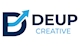 Công Ty DEUP Creative