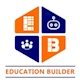 Công Ty Dịch Vụ Giáo Dục Education Builder