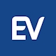 Công Ty EV Search Việt Nam Tuyển Dụng Thực Tập Sinh