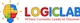 Công Ty Giáo Dục Logic Lab