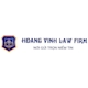 Công Ty Luật TNHH Hoàng Vinh Và Cộng Sự