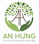 Công Ty Môi Trường Và Công Trình Đô Thị An Hưng Group
