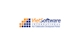Công Ty Phần Mềm Việt Quốc Tế VietSoftware International