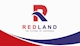 Công Ty REDLAND Tuyển Dụng Trưởng Phòng
