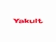 Công Ty Sản Xuất Thực Phẩm & Thức Uống Lên Men, Mỹ Phẩm Và Dược Phẩm Yakult Việt Nam Tuyển Dụng Nhân Viên