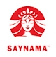 Công Ty Saynama Foods