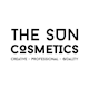 Công Ty The Sun Cosmetic